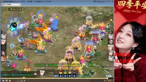 陪伴是浪漫的旅程~~