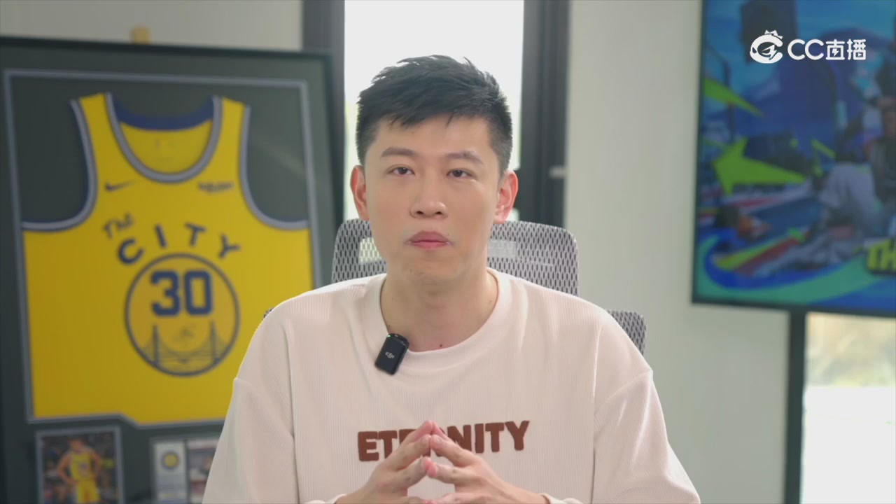 全明星街球派对精彩轮播