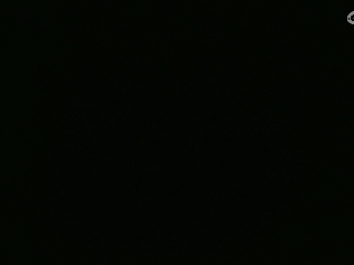 才艺主播了解一下