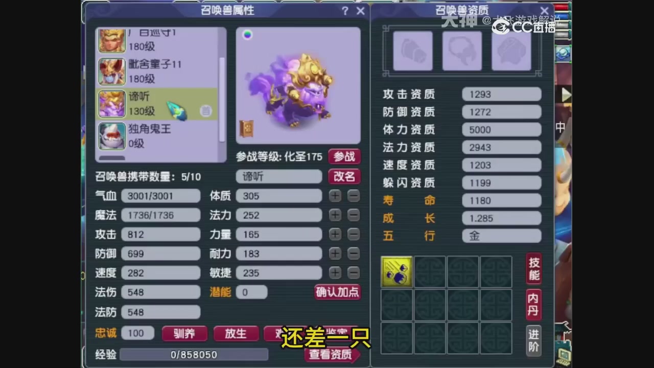 【梦幻轮播】大飞精彩内容