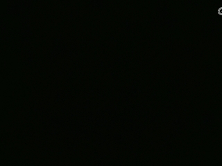 才艺主播了解一下