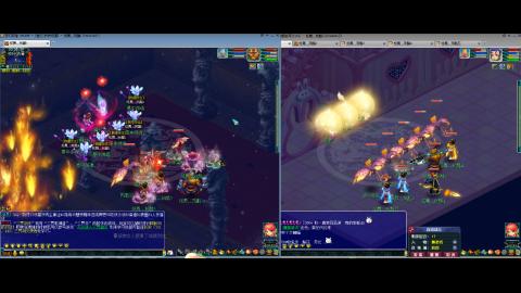 初遇长安1314--慢慢玩