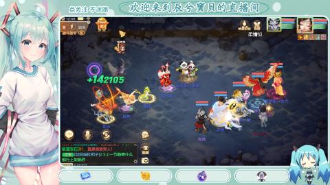 今天也是努力的一天