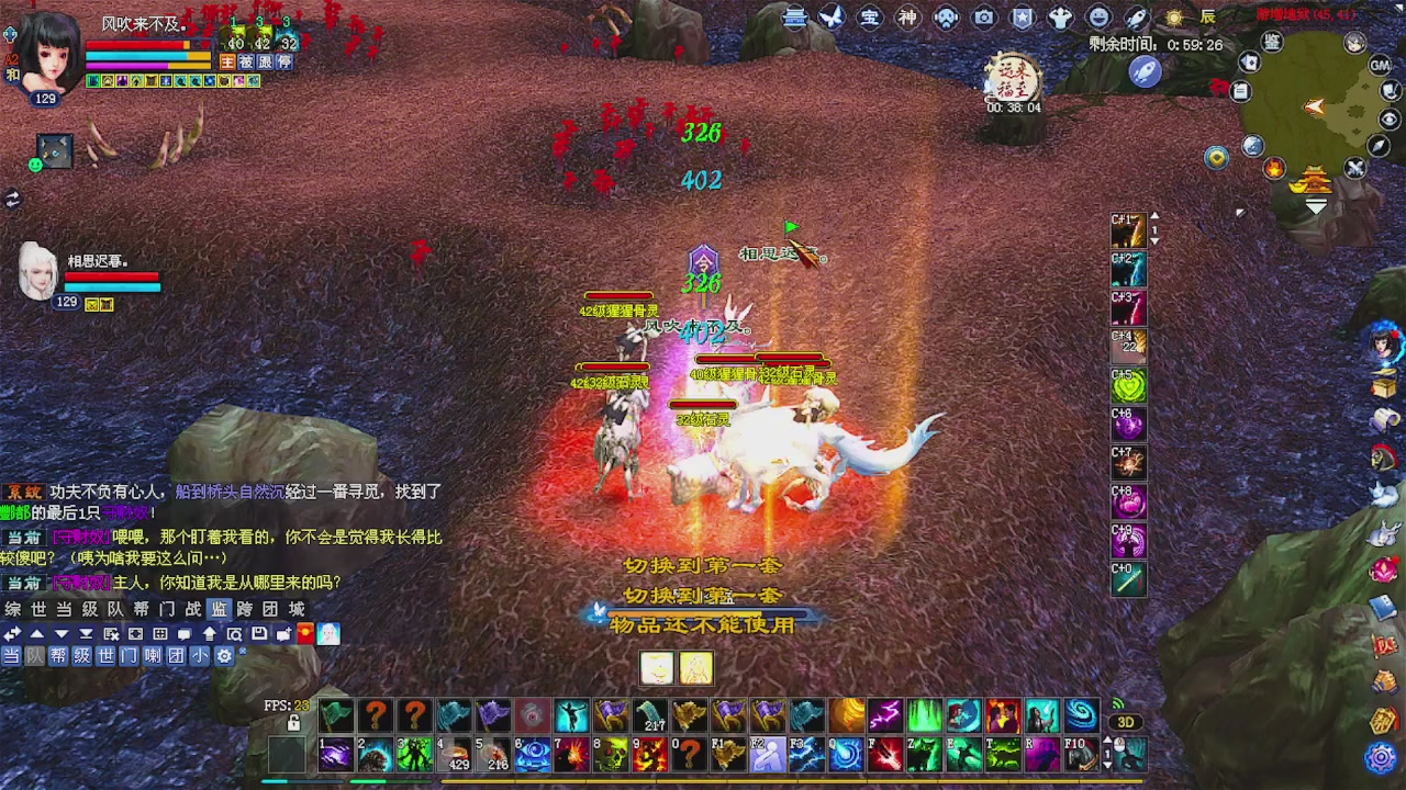 备战周年区 接资源