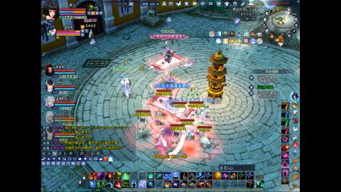 新人主播多多关注