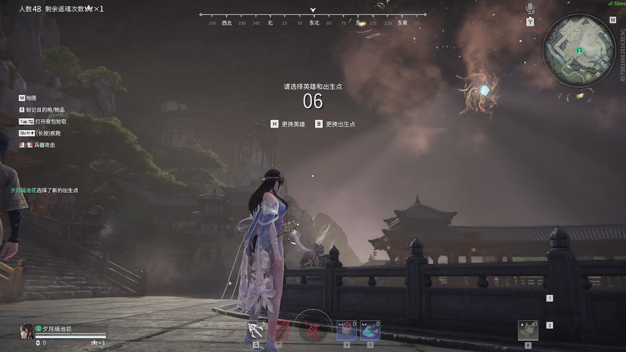 今天也是努力的一天