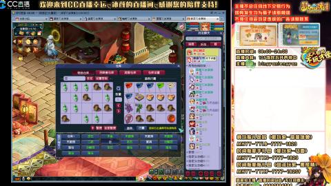 陕西区大雁塔从0起艰难的飞升之路