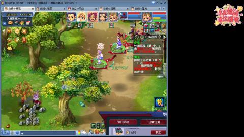 全网最烂0起0氪新手求指导