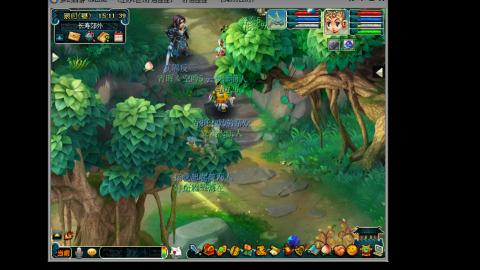 欢迎点歌.我在好运连连等你哦