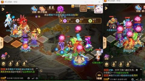 只希望我能带给你们快乐