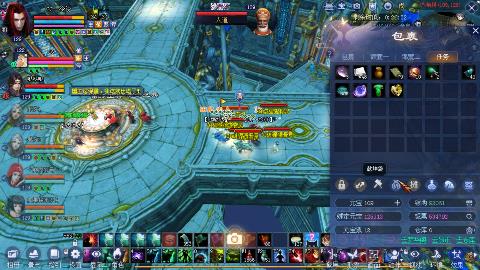 鲜衣怒马开129了