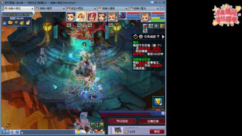 全网最烂0起0氪新手求指导