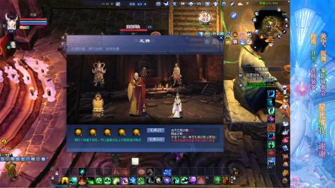 生活不易，书辞卖艺