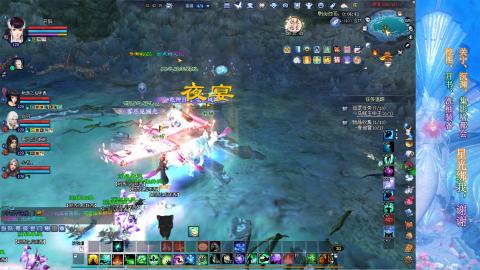 生活不易，书辞卖艺