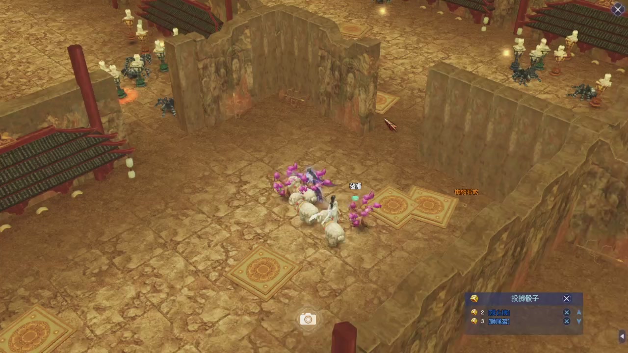 早起的鸟儿有虫吃！星光早点领早点激情打架