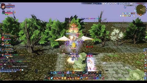 鲜衣怒马/耂贝匕、