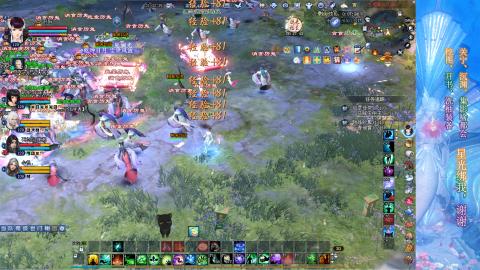 生活不易，书辞卖艺