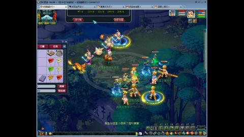 144储备飞升慢慢来