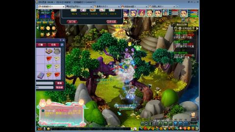 144储备飞升慢慢来