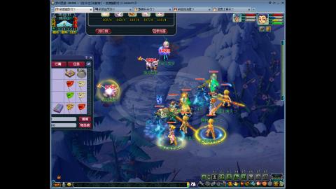 144储备飞升慢慢来