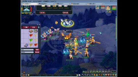 144储备飞升慢慢来