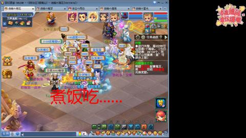 全网最烂0起0氪新手求指导