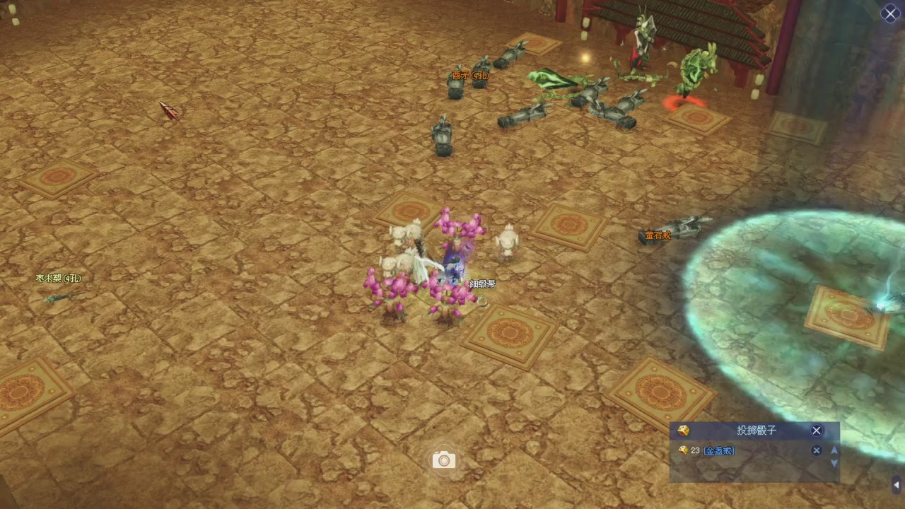 早起的鸟儿有虫吃！星光早点领早点激情打架