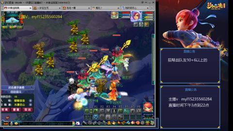 175日常难度大百科