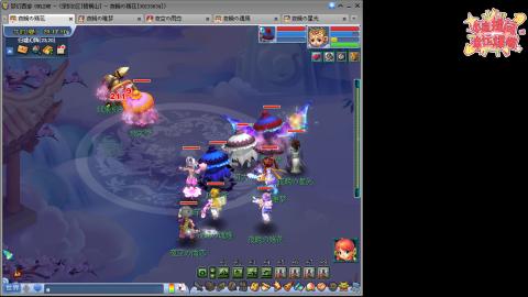 全网最烂0起0氪新手求指导