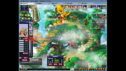 144储备飞升慢慢来