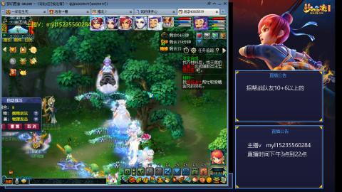 175日常难度大百科