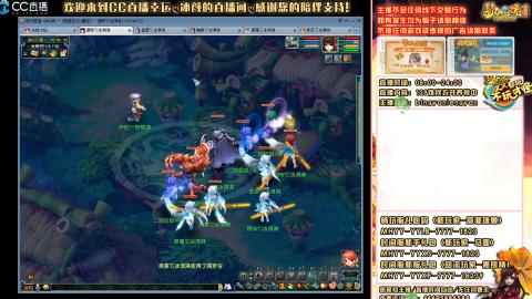 陕西区大雁塔从0起艰难的飞升之路