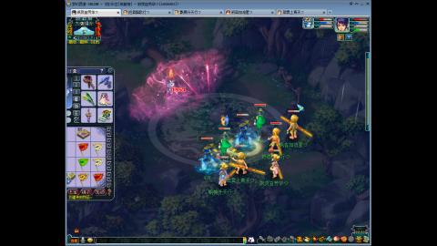 144储备飞升慢慢来