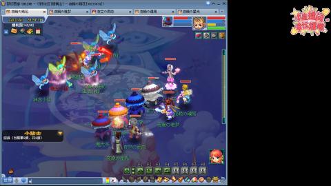 全网最烂0起0氪新手求指导