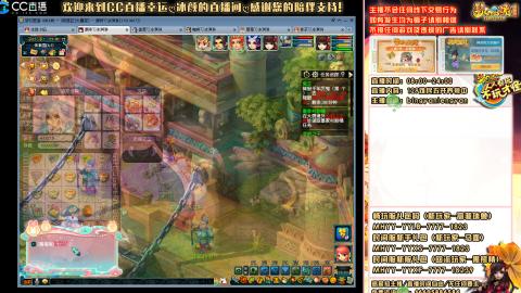 陕西区大雁塔从0起艰难的飞升之路