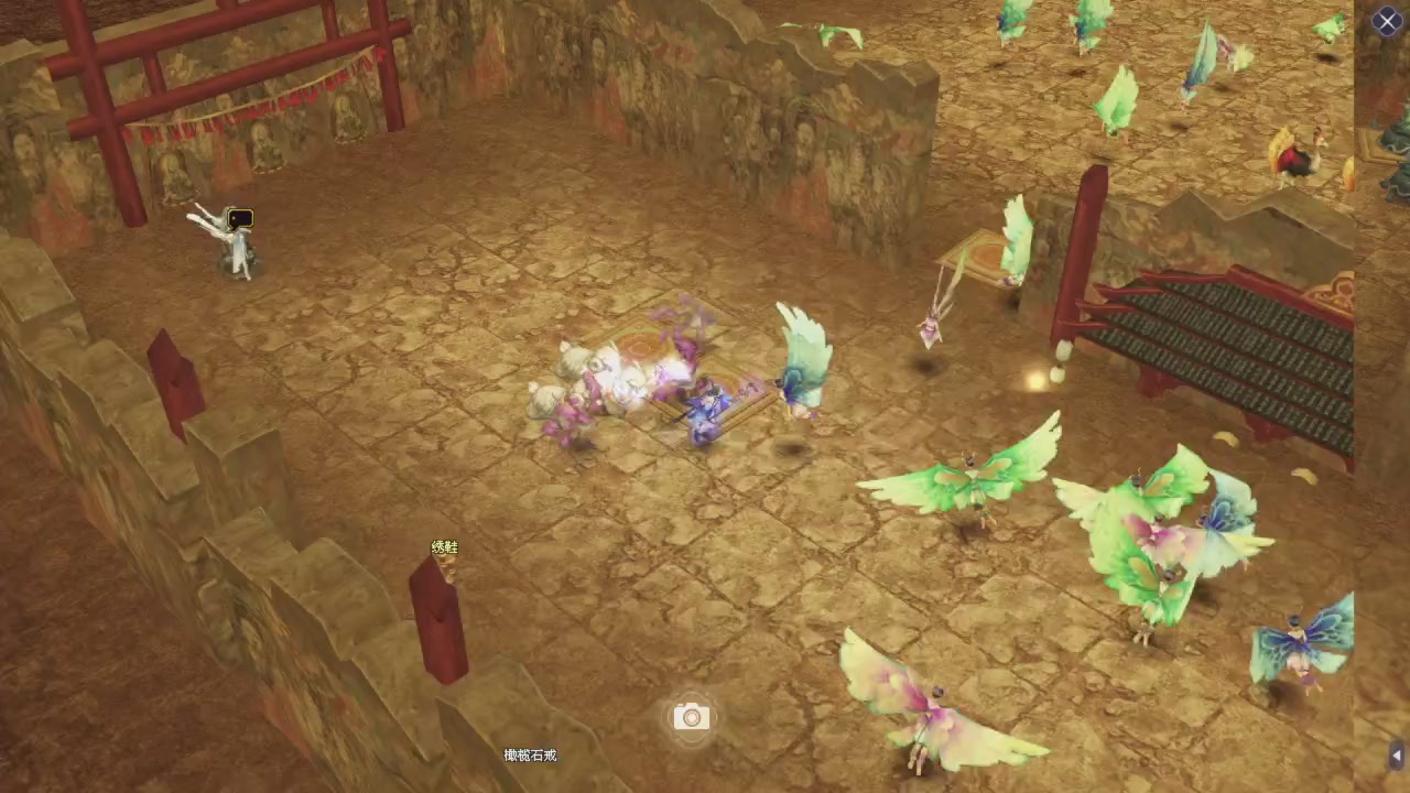 老刀首席打彩光老刀，另兄弟抓紧刷星光积分