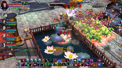 鲜衣怒马开129了