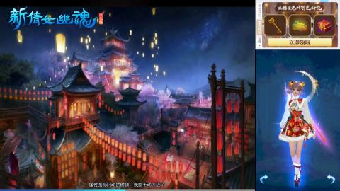 又是元气满满的一天！！