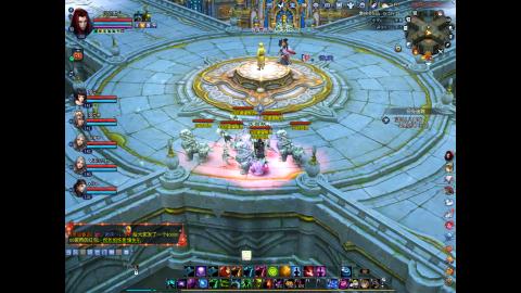 欢迎来到我的直播间