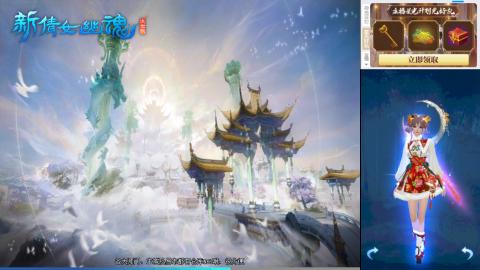 又是元气满满的一天！！