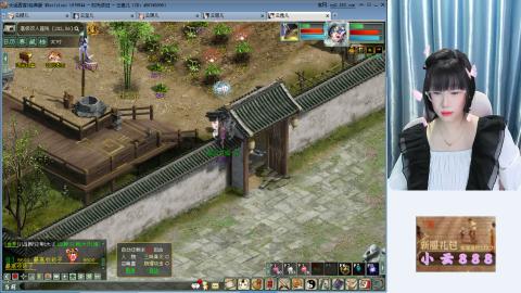 啦啦啦，爱人如养花哦！！！