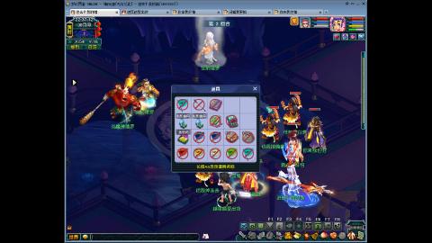 沉迷直播，无法自拔