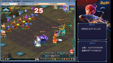 175日常难度大百科