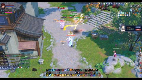 鲜衣怒马/耂贝匕、