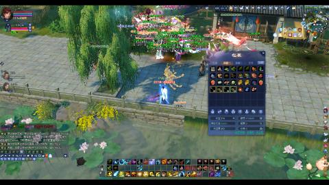 鲜衣怒马/耂贝匕、