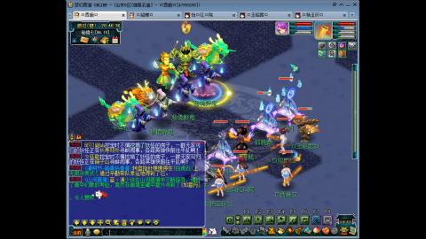 175 1凌波4固  钱包不够 细节来凑