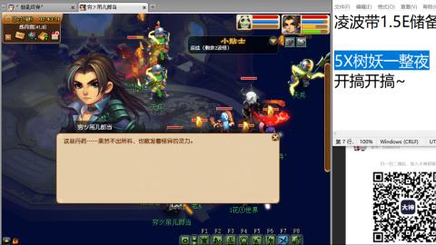 今天也是努力的一天