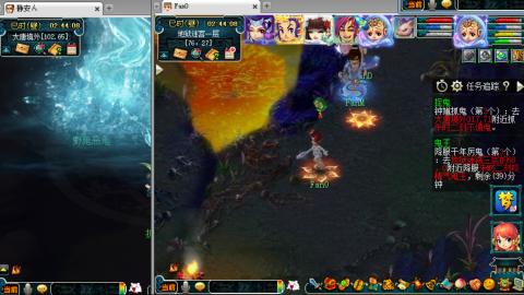 今天也是努力的一天