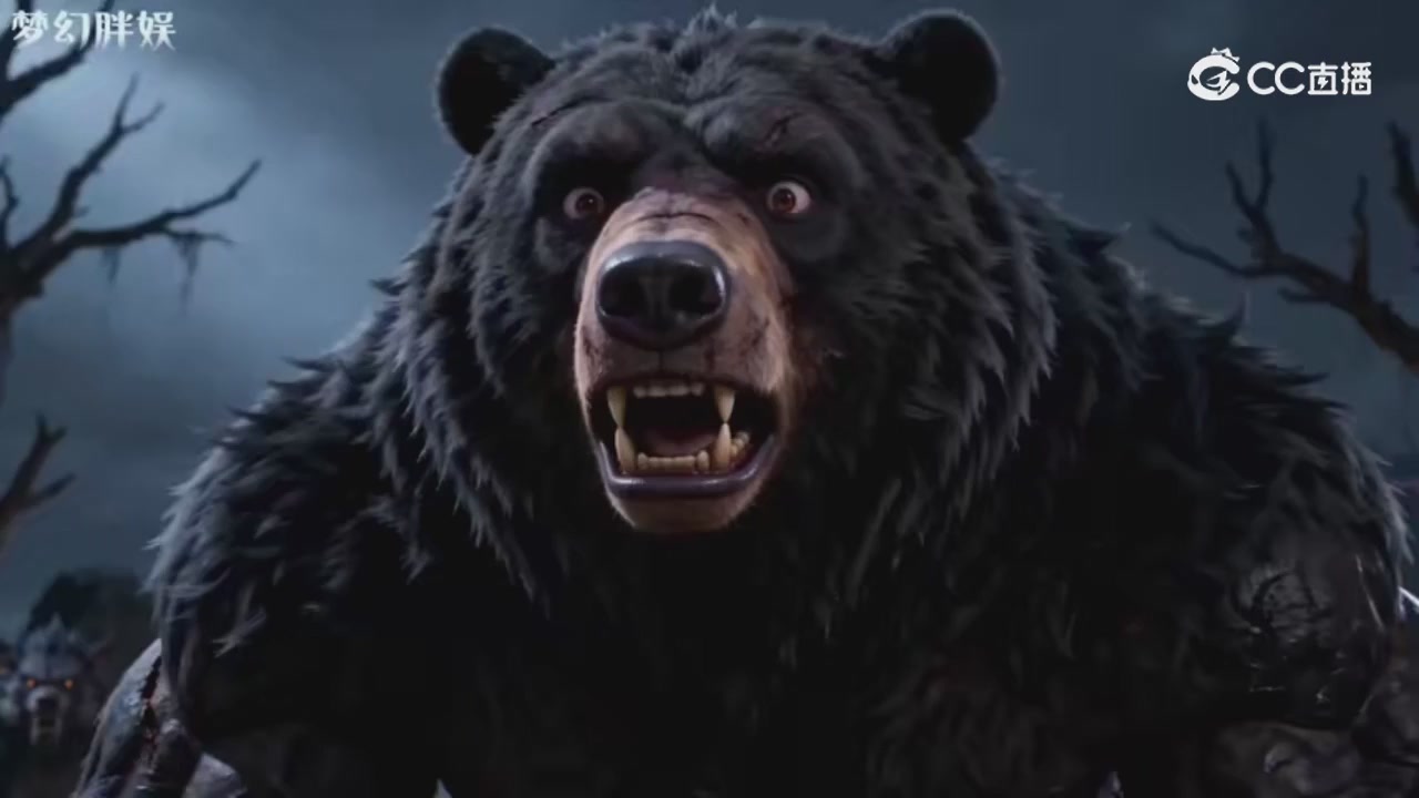 【梦幻剧情】玄奘的身世