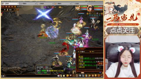 悠悠闲闲做日常